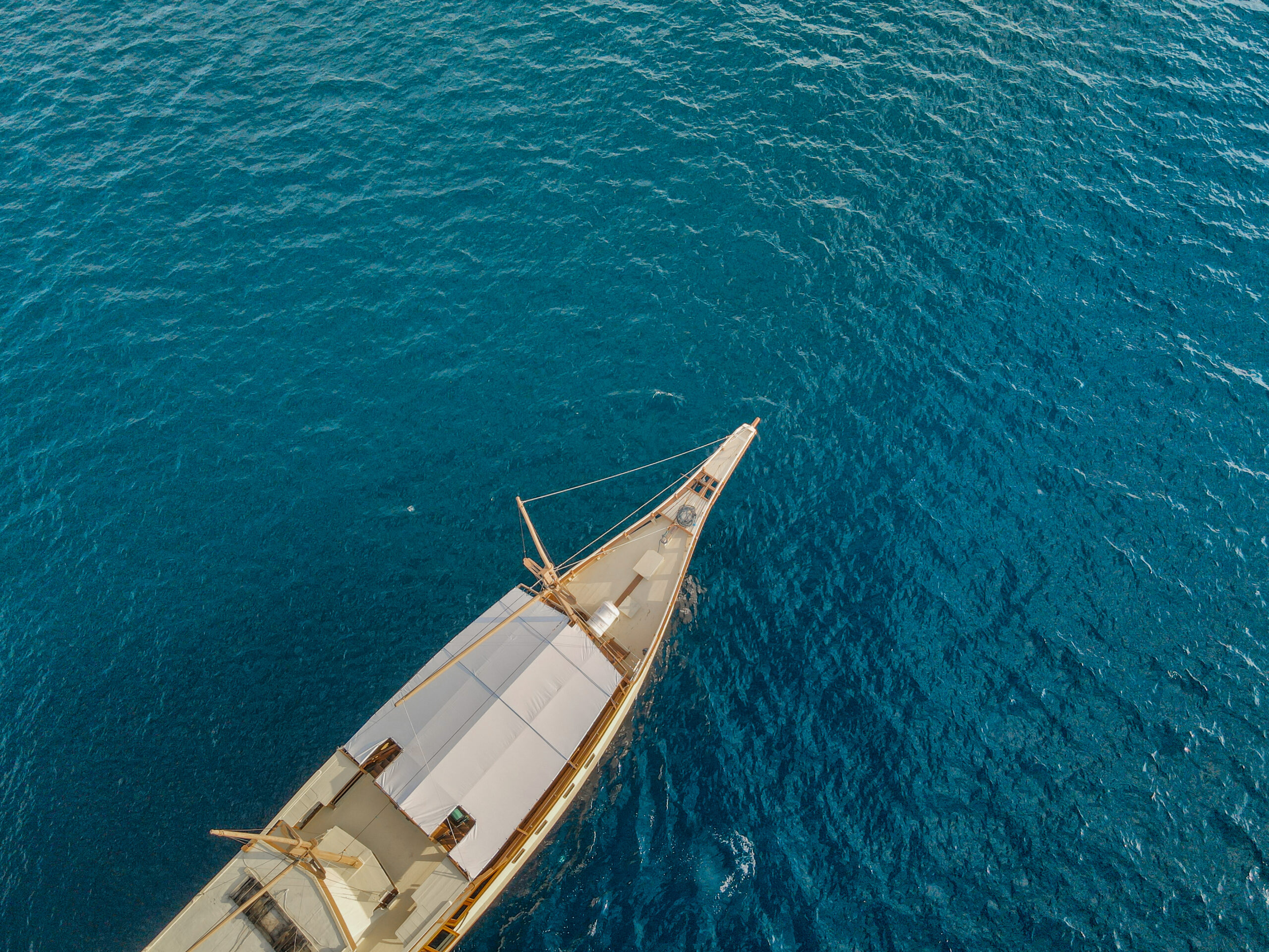 default Banyuwangi - Volcano & Ocean Highlights Tour