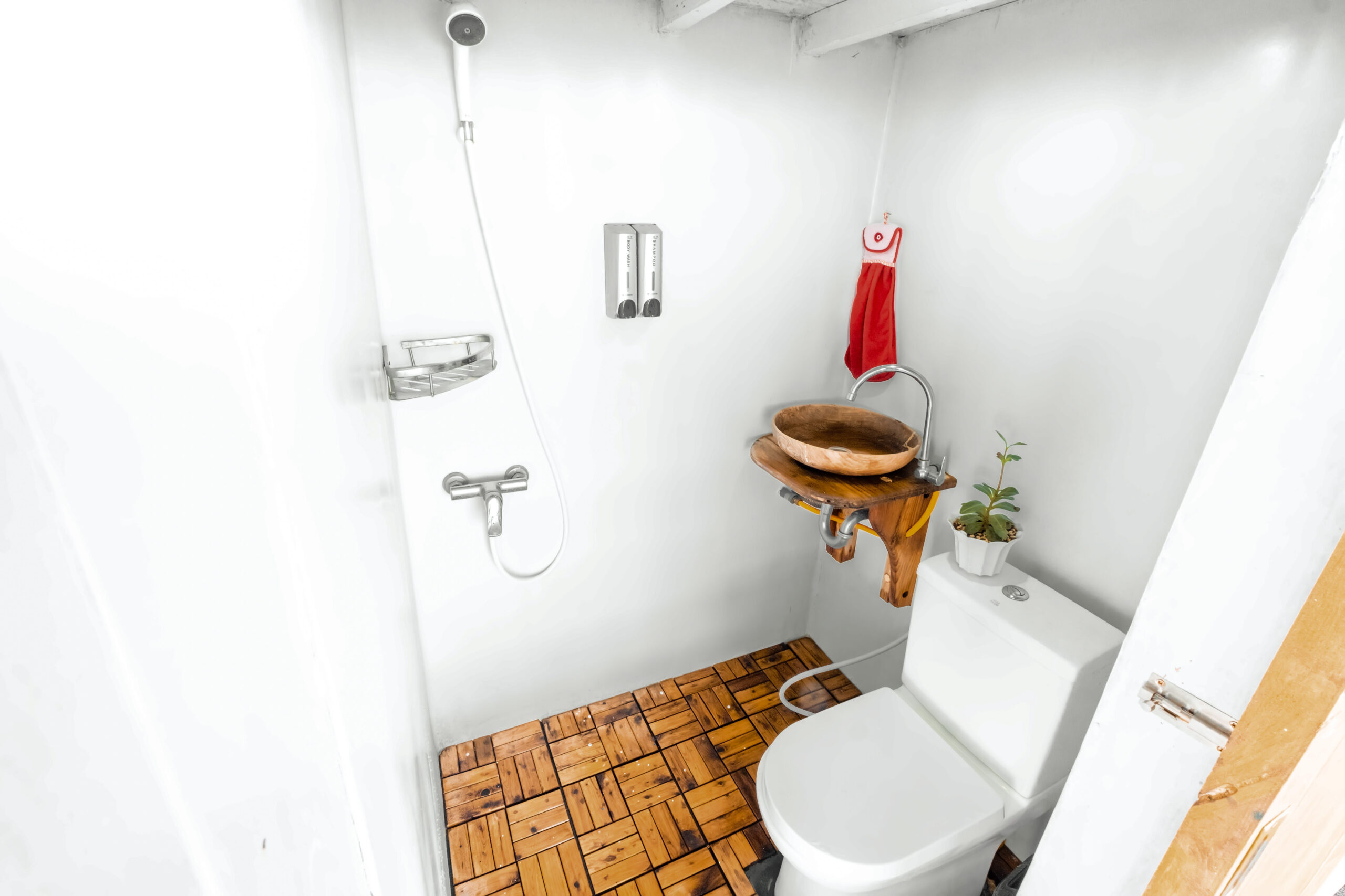 DSCF2277-HDR 2 LMB1 Superior Phinisi 3D2N