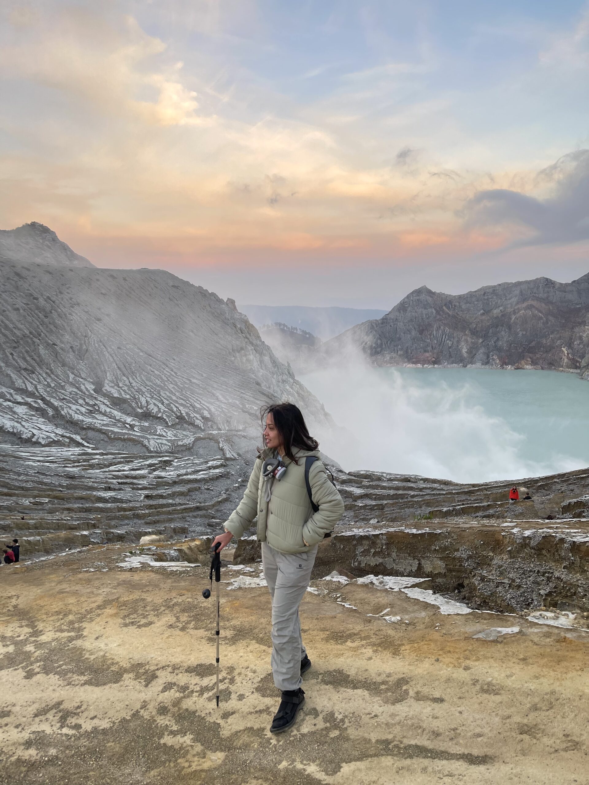 IMG_4387 Ultimate Banyuwangi Adventure