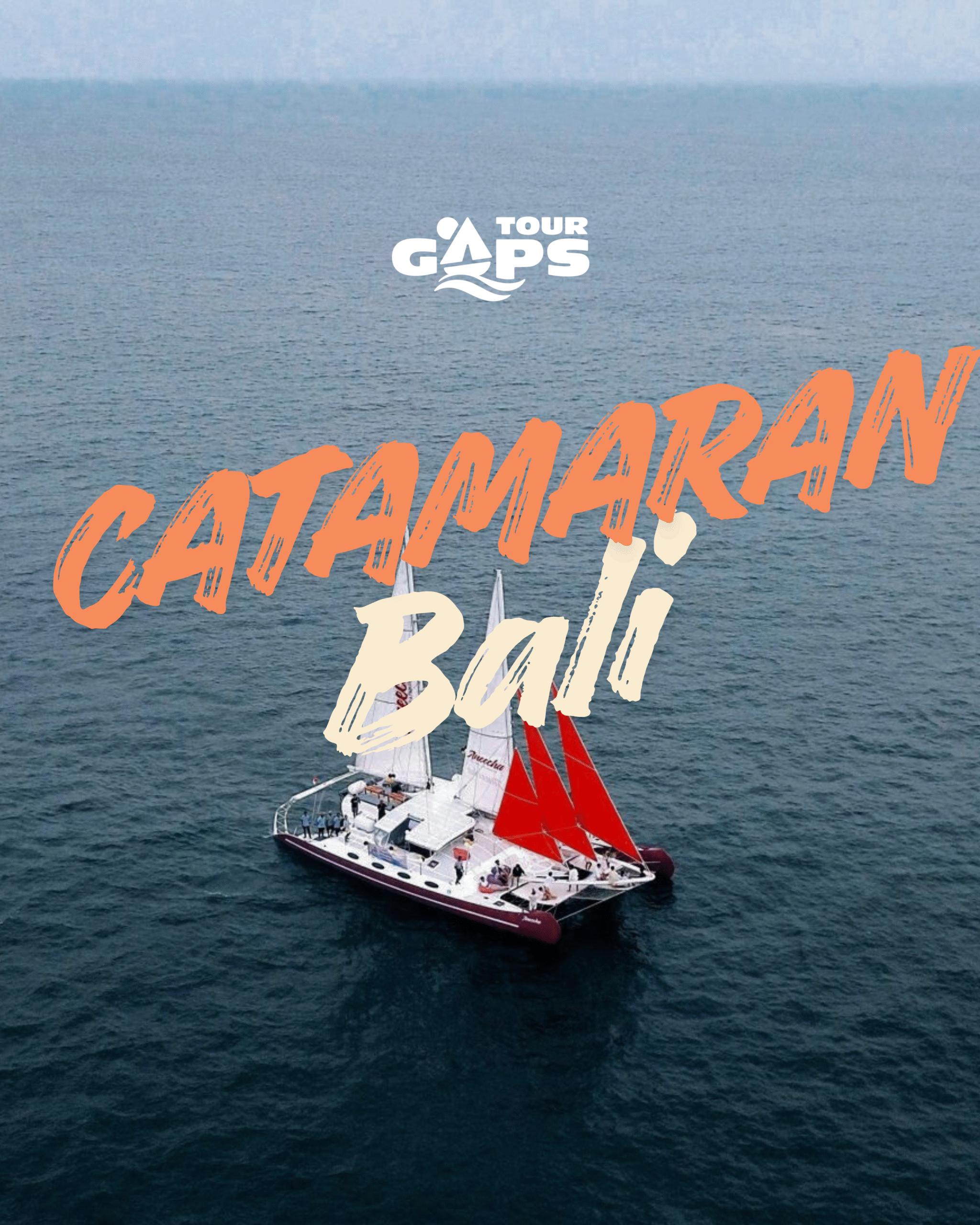 WEBSITE PICS Catamaran Yacht Trip