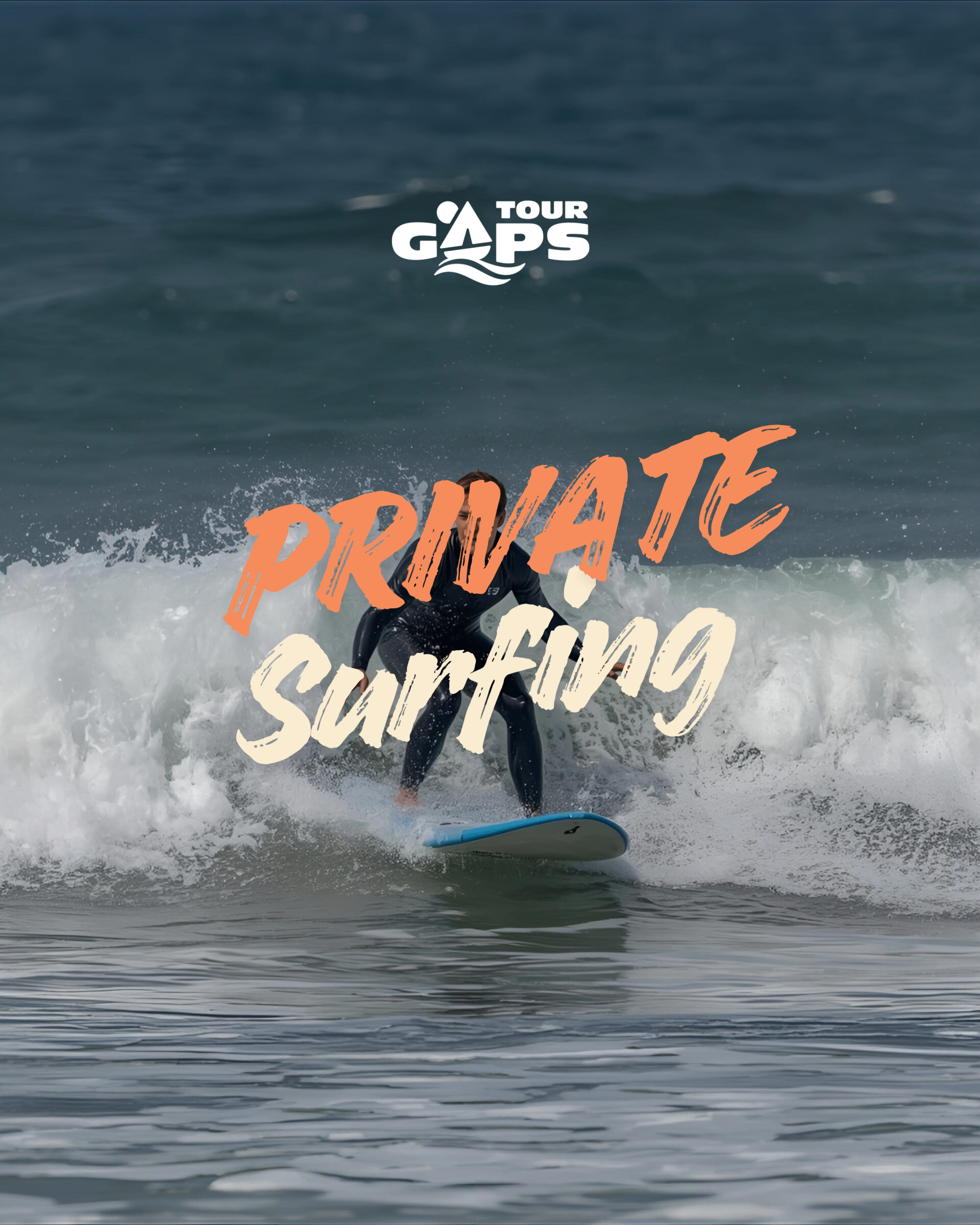 WEBSITE PICS (14) Private Surfing Lesson at Kuta Beach Bali