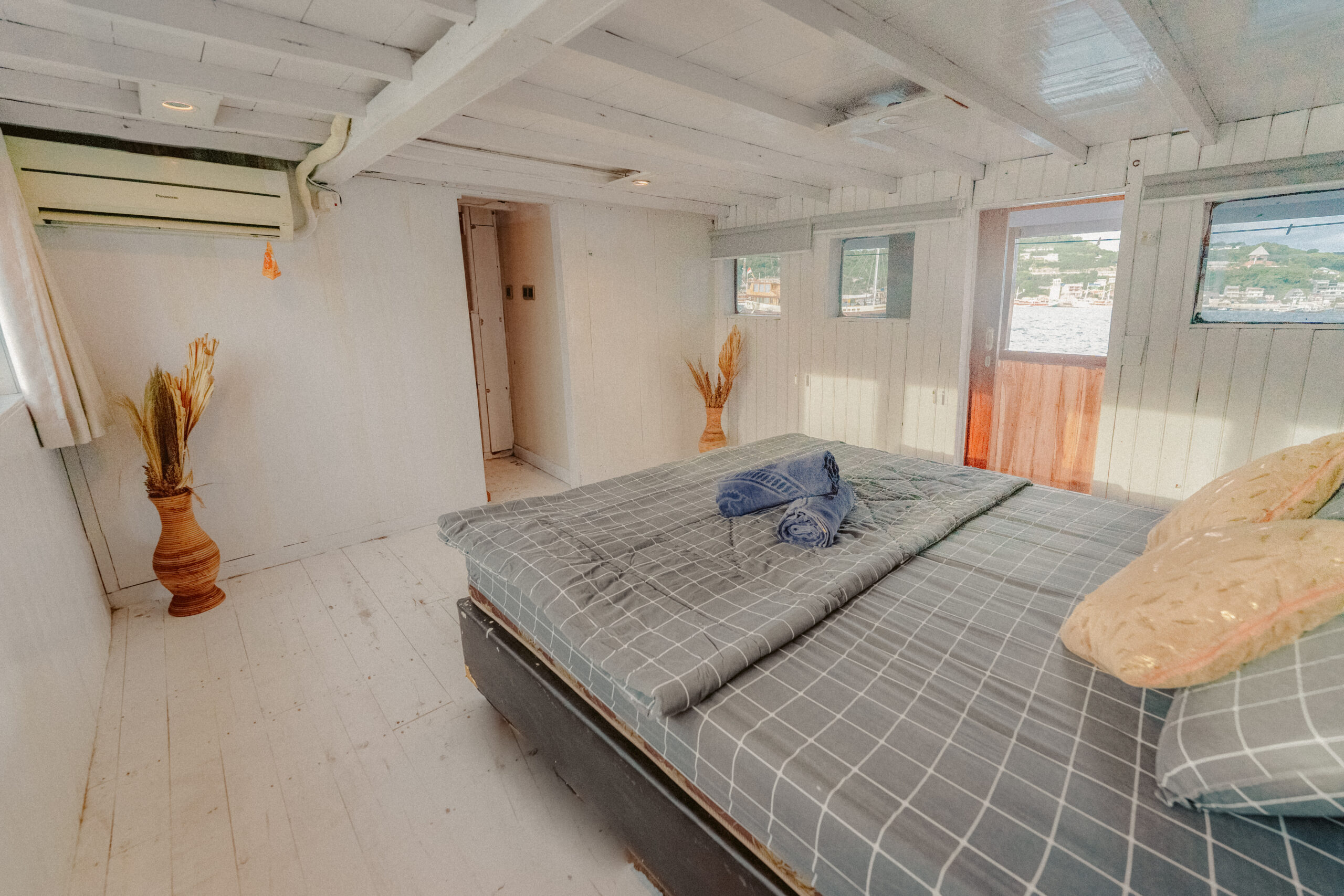 WIL05832-HDR LMB1 Superior Phinisi 3D2N