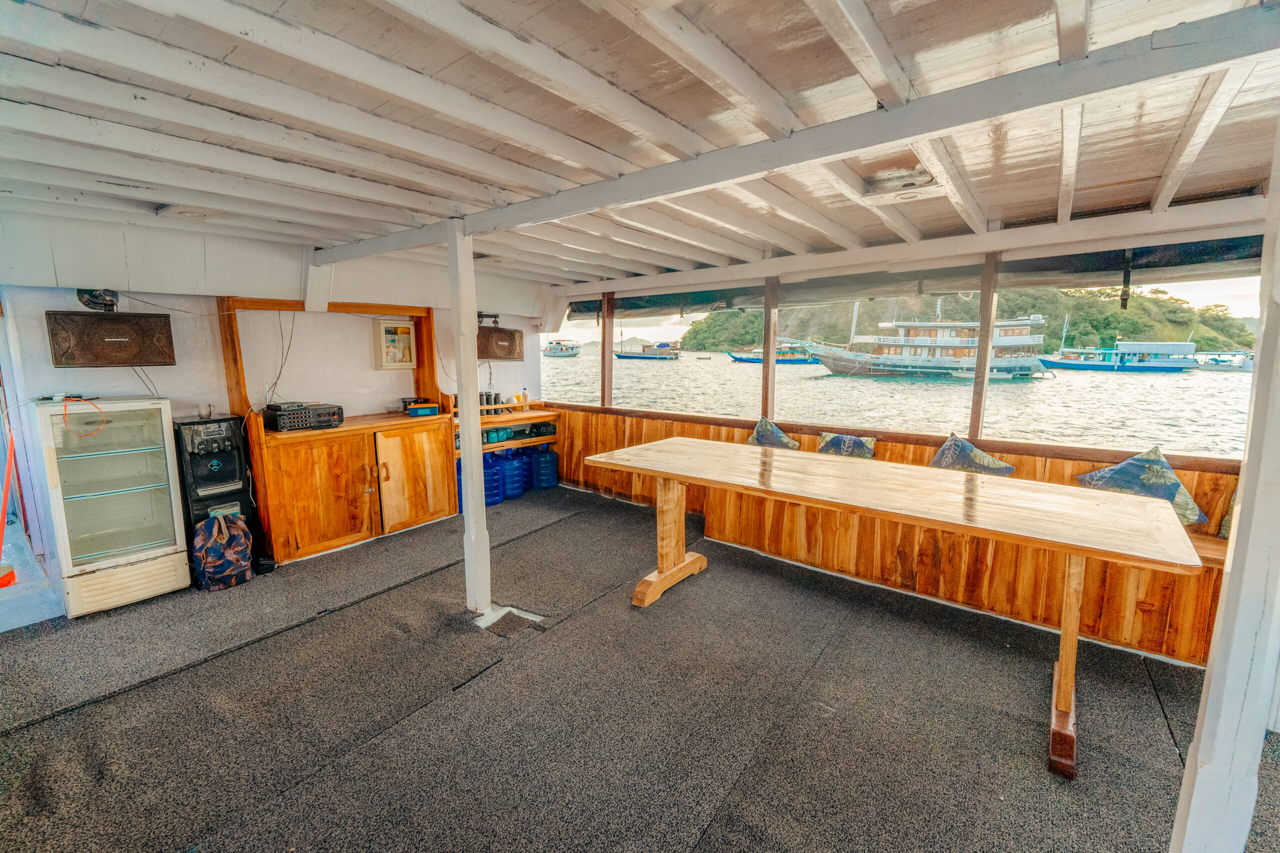 WIL05891-HDR LMB1 Superior Phinisi 3D2N