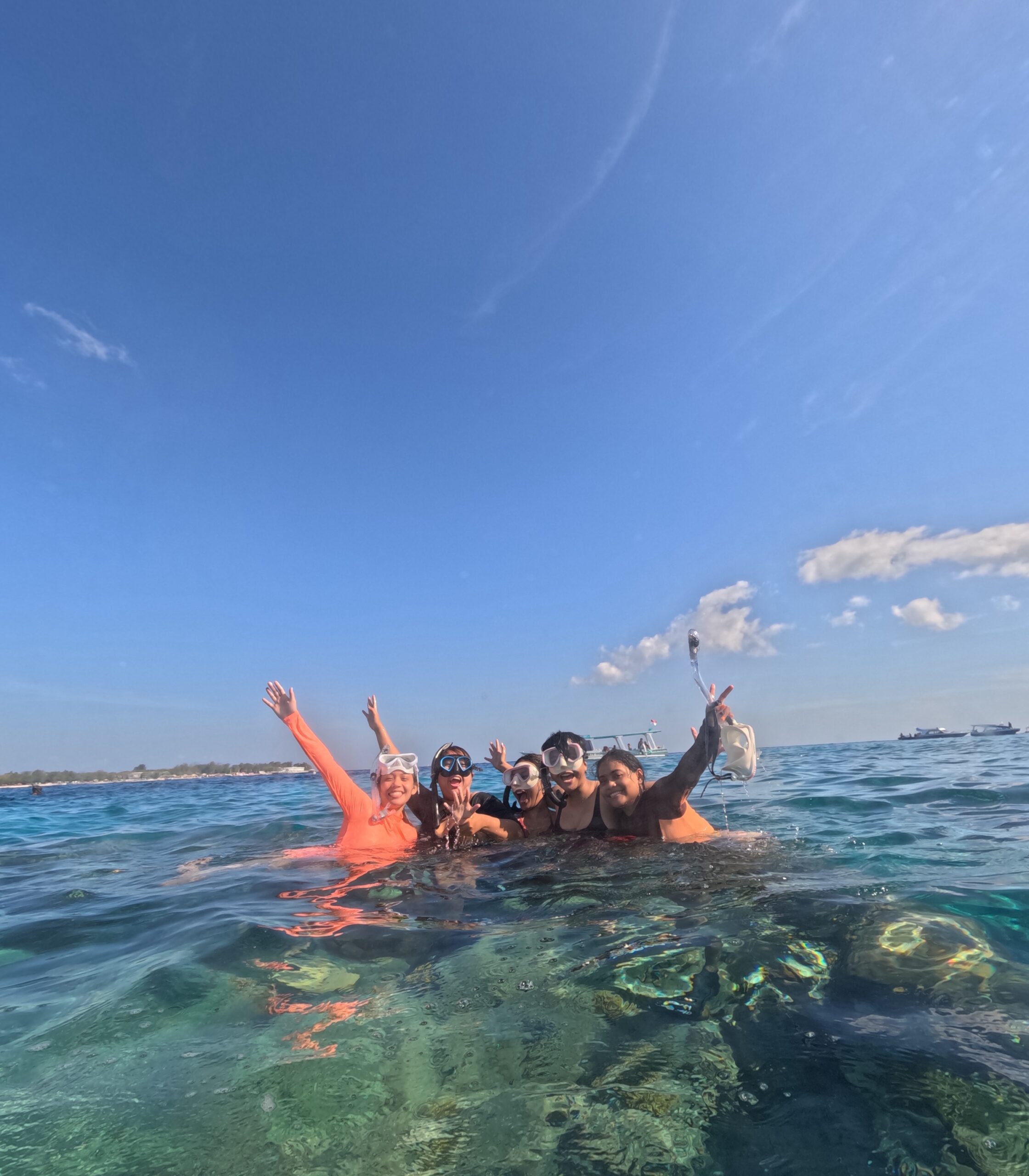 dcim100goprogopr2890-jpg Snorkeling Day Tour to 3 Gilis from Gili Trawangan