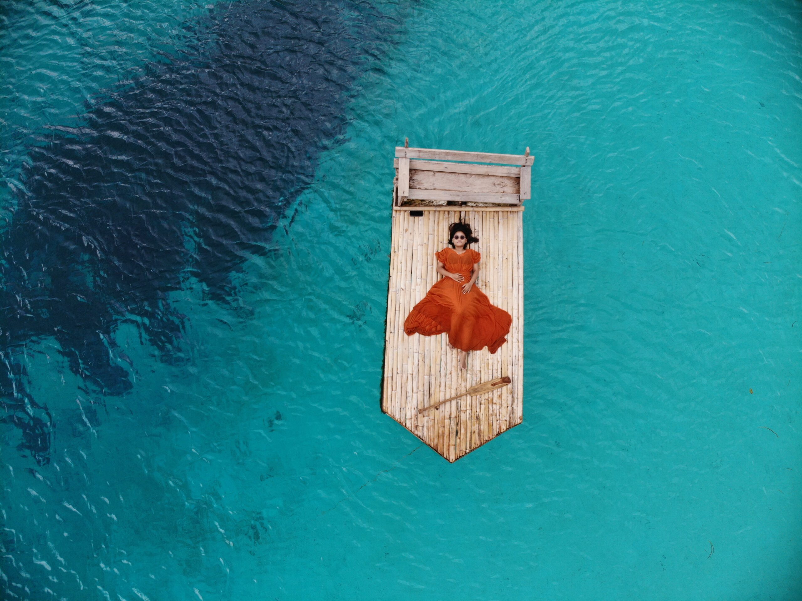 Explore Sumba for 4 Days 3 Nights