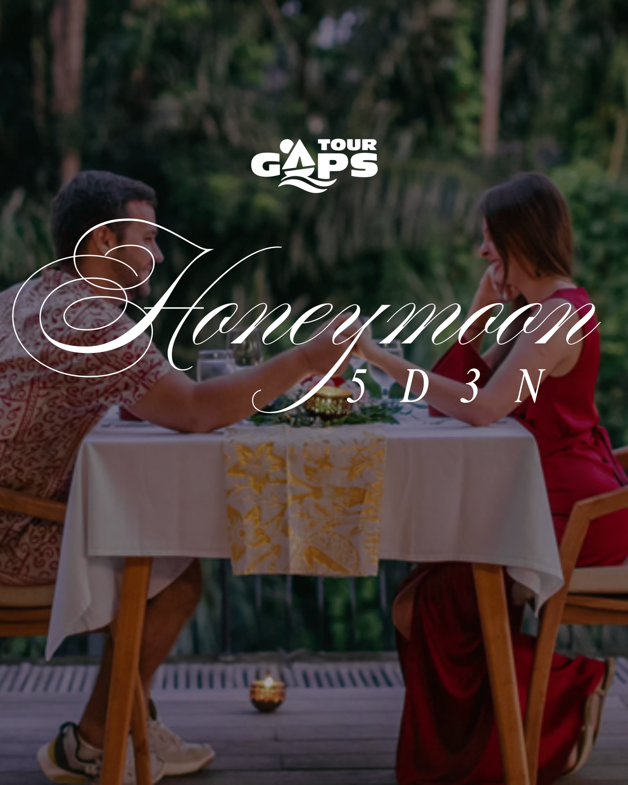 WEBSITE PICS (3) Bali Honeymoon Package 5 Days 4 Nights