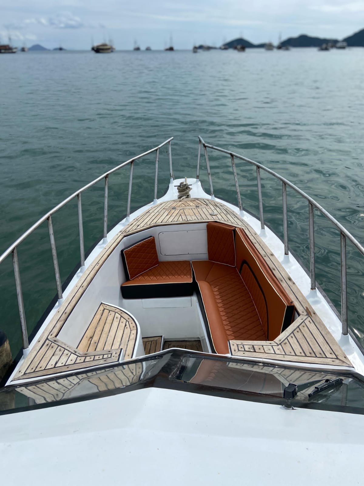 WhatsApp Image 2025-11-13 at 16.06.43 3 Days 2 Nights Explore Komodo & Flores, Nusa Tenggara Timur