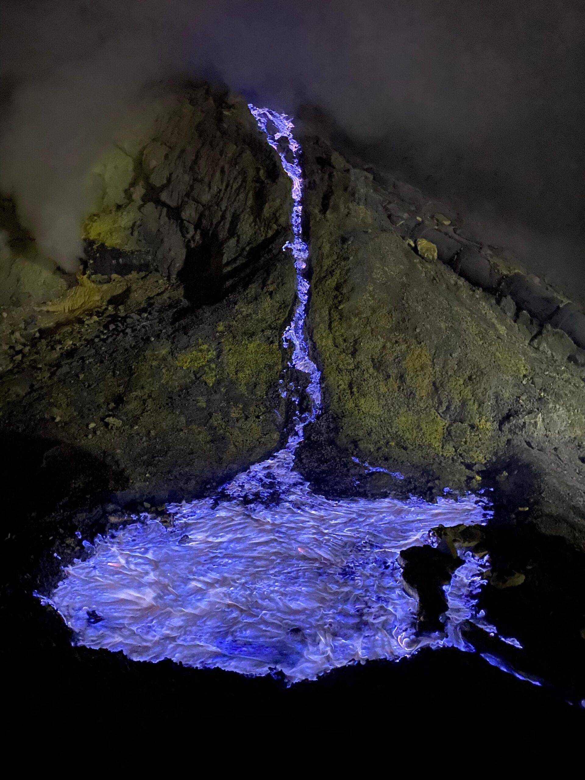 j5033xozn9lb6zx Ultimate Banyuwangi Adventure