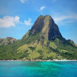 pemandangan-spot-wisata-nuca-molas-di-manggarai-ntt-1753593612794_11 3 Days 2 Nights Explore Komodo & Flores, Nusa Tenggara Timur