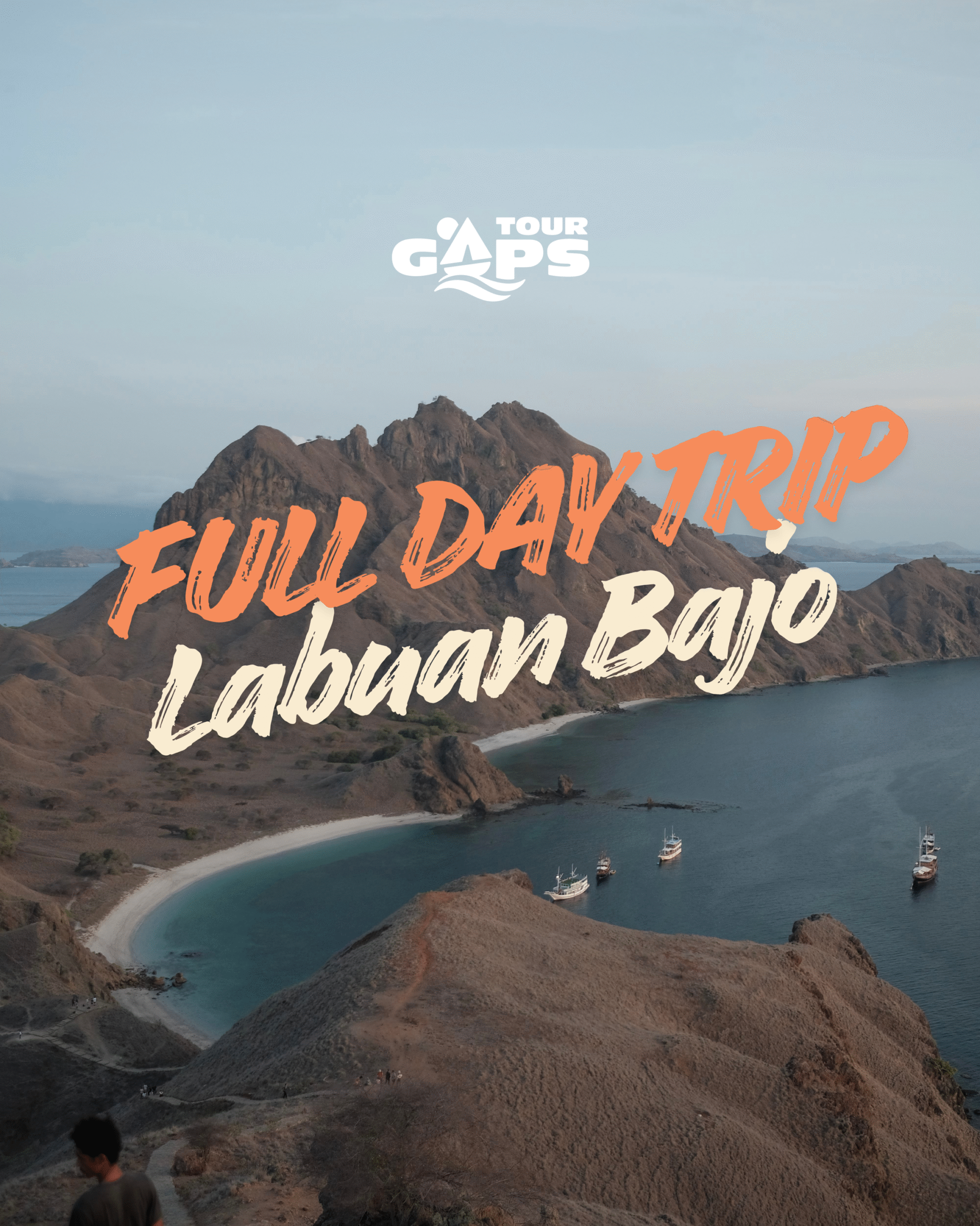website pics.png-1 Full Day Trip Labuan Bajo with Speedboat